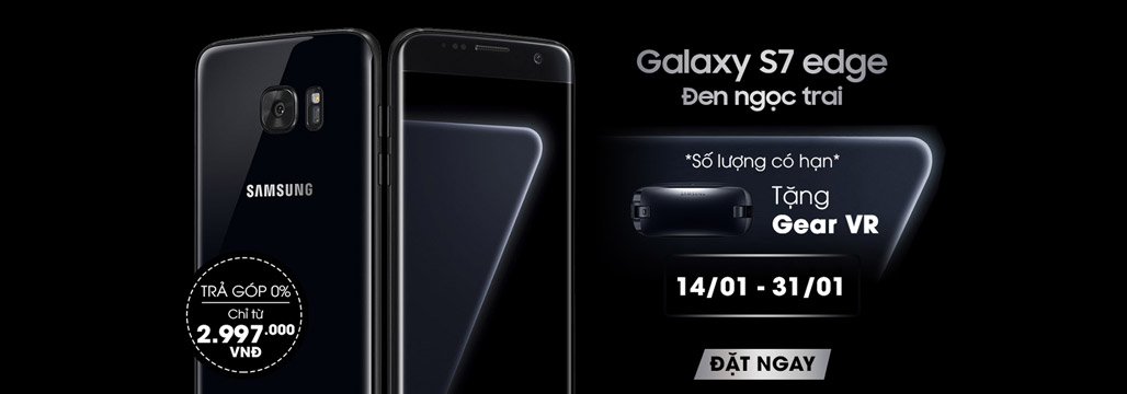 Sforum - Trang thông tin công nghệ mới nhất S7-edge-den-bong-chinh-hang-Banner-web_Landing_2000x700 Tết Samsung - Nhà vui dễ mới - Trọn bộ siêu phẩm Samsung trị giá 45 triệu Sforum - Trang thông tin công nghệ mới nhất S7-edge-den-bong-chinh-hang-Banner-web_Landing_2000x700 Tết Samsung - Nhà vui dễ mới - Trọn bộ siêu phẩm Samsung trị giá 45 triệu