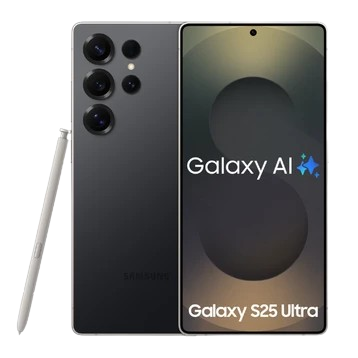 SẢN PHẨM HOT TREND