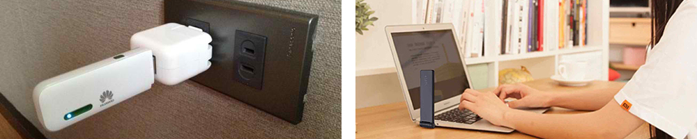Bộ phát sóng wifi, kích sóng wifi, thiết bị mạng
