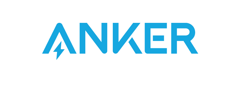 Anker - thương hiệu công nghệ nổi tiếng hàng đầu tại Mỹ