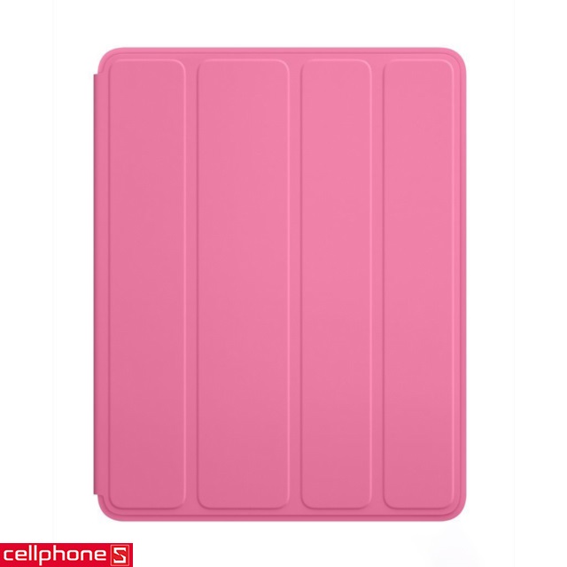 Bao da cho iPad 2 / new iPad / iPad 4 - Apple Smart Case