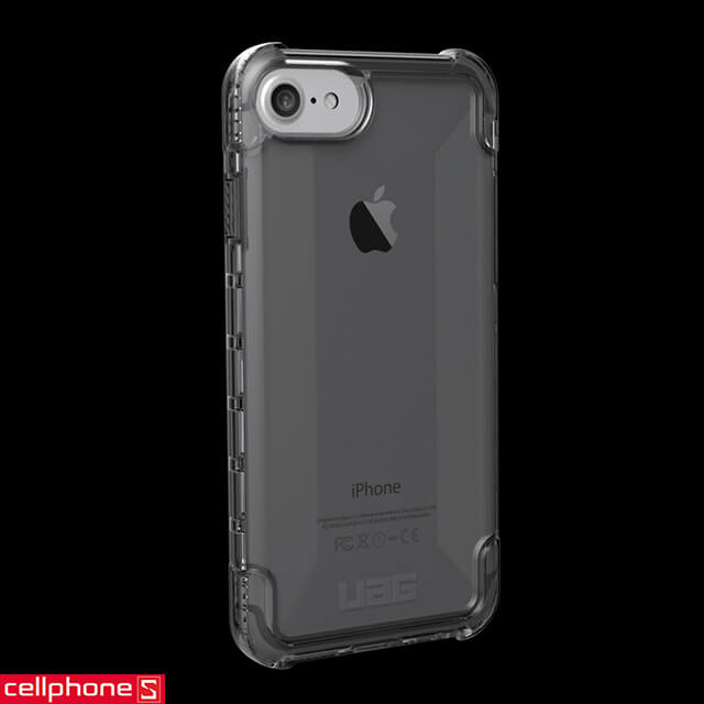 Ốp lưng cho iPhone 6S / 7 / 8 - UAG Plyo Series