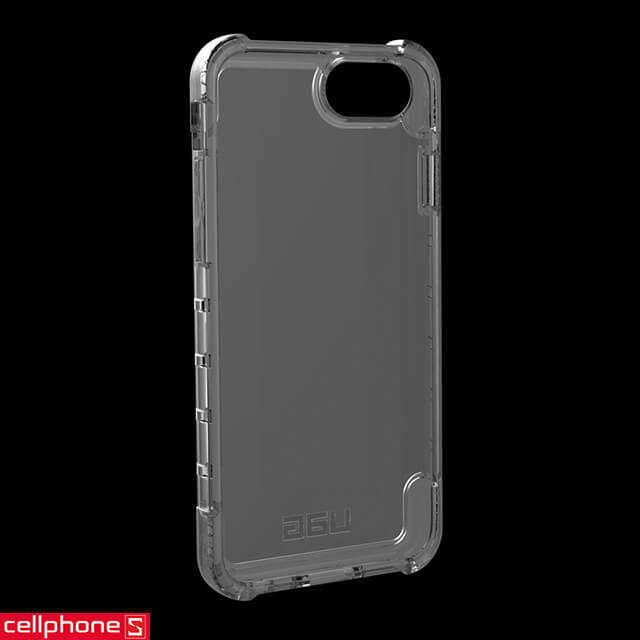 Ốp lưng cho iPhone 6S / 7 / 8 - UAG Plyo Series
