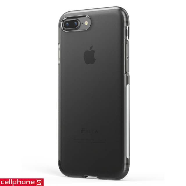 Ốp lưng cho iPhone 7 Plus / 8 Plus - Anker KARAPAX Touch Case