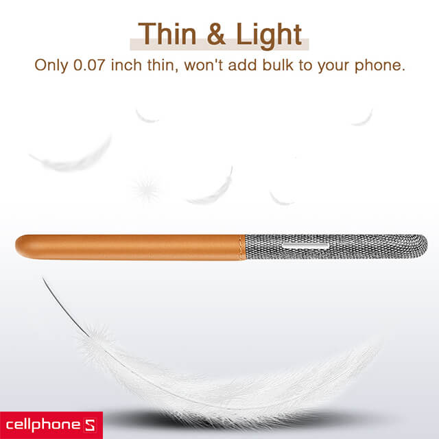 ốp lưng cho iPhone XR - ESR Case Card Slot