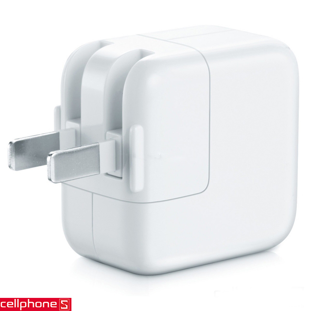 Sạc Apple 12W USB Power Adapter