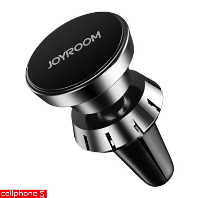 Đế hút điện thoại cho ôtô JOYROOM JR-ZS139