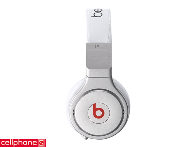 Tai nghe Beats by Dr. Dre Beats Pro