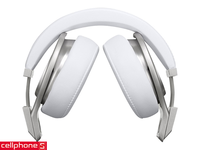 Tai nghe Beats by Dr. Dre Beats Pro