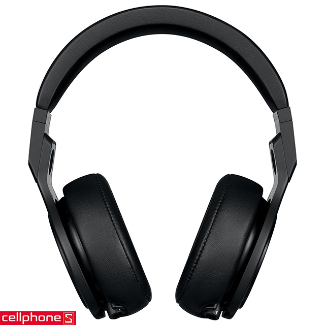 Tai nghe Beats by Dr. Dre Beats Pro