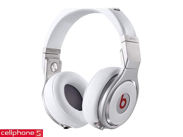 Tai nghe Beats by Dr. Dre Beats Pro