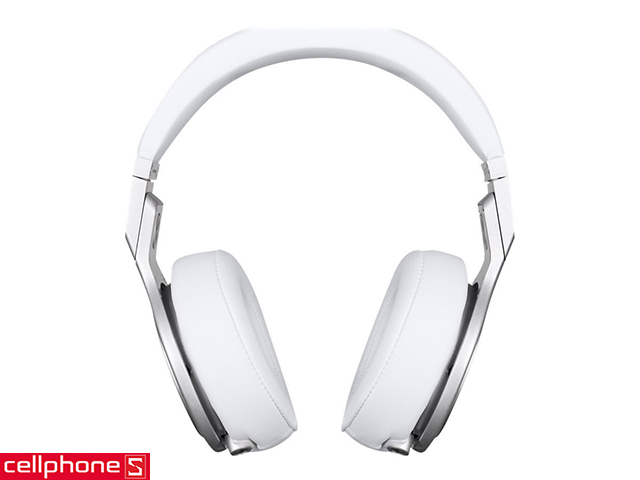 Tai nghe Beats by Dr. Dre Beats Pro