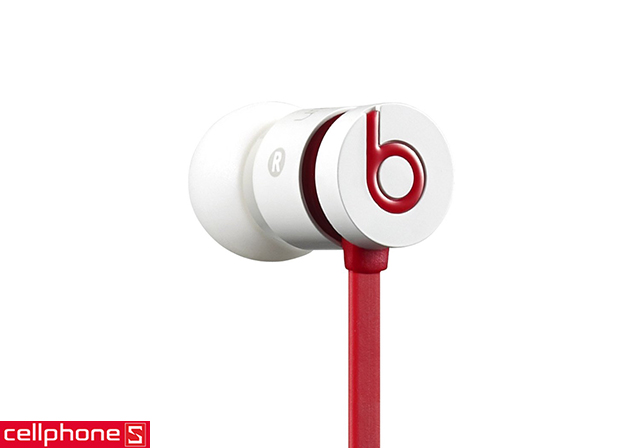 Tai nghe nhạc Beats by Dr. Dre urBeats