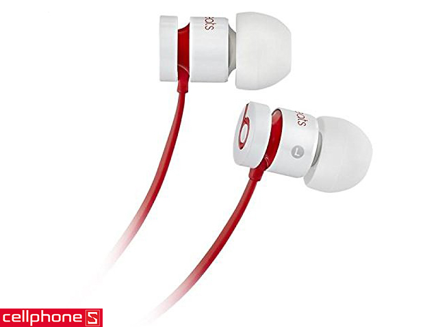 Tai nghe nhạc Beats by Dr. Dre urBeats