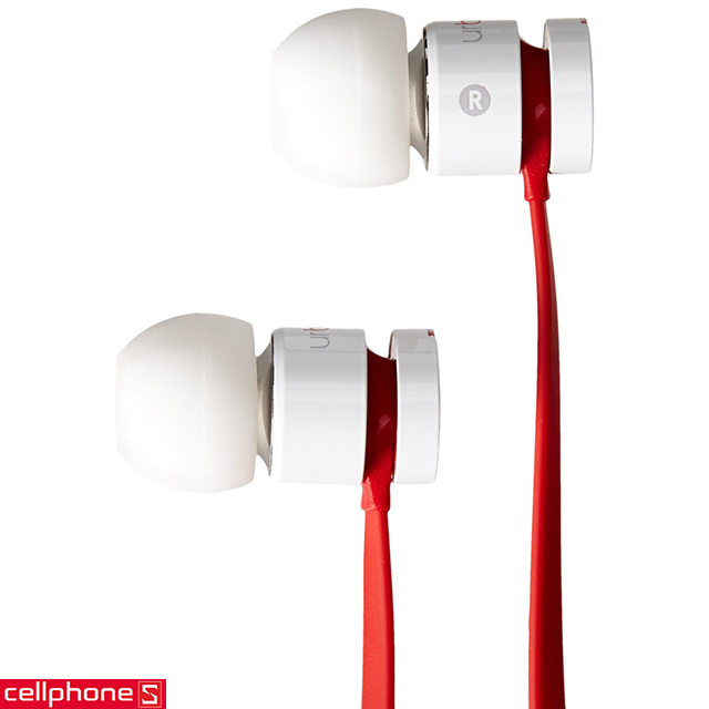 Tai nghe nhạc Beats by Dr. Dre urBeats