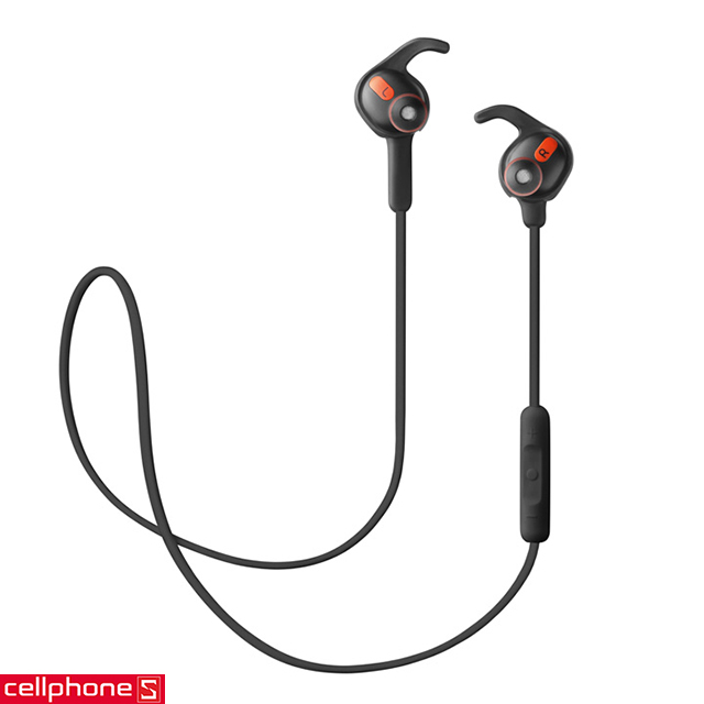 Tai nghe Bluetooth Jabra Rox