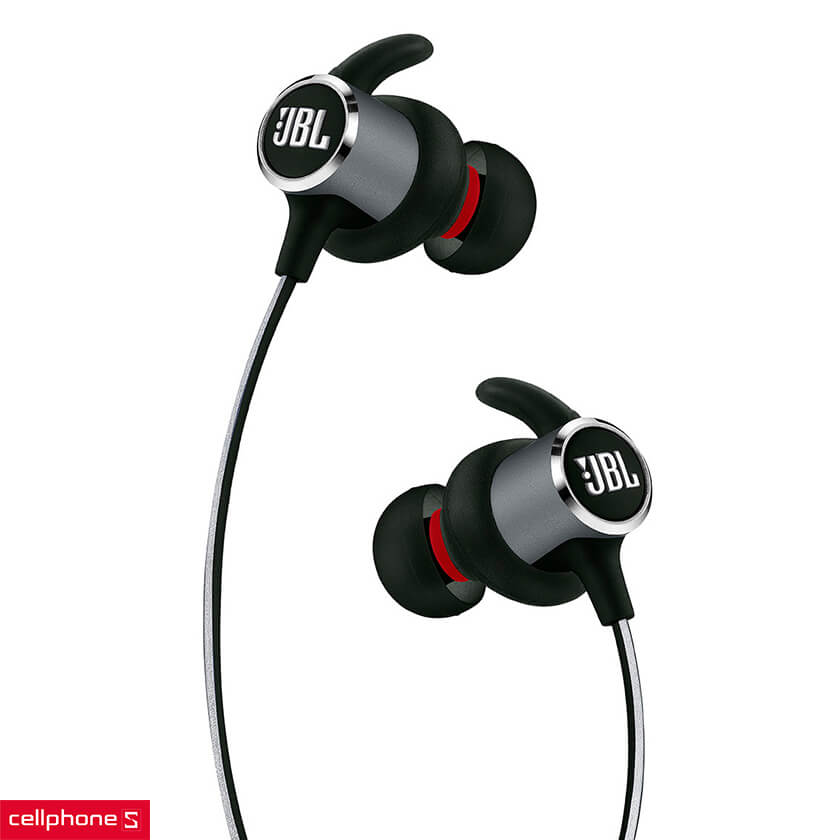 Tai nghe Bluetooth JBL Reflect Mini 2