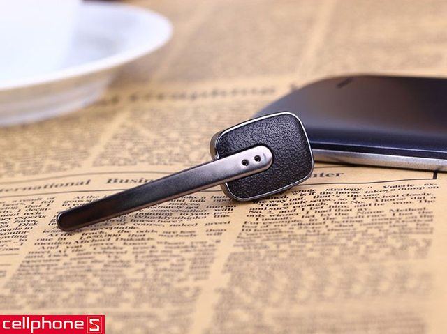 Tai nghe Bluetooth Roman Pioneer R9030