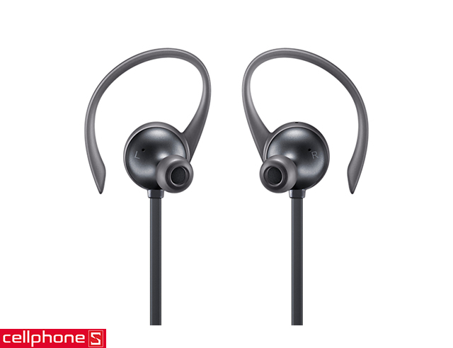 Tai nghe Bluetooth Samsung Level Active