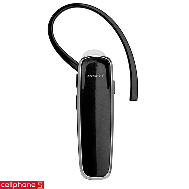 Tai nghe Bluetooth Pisen Bluetooth Stereo Earbud Headset LE002