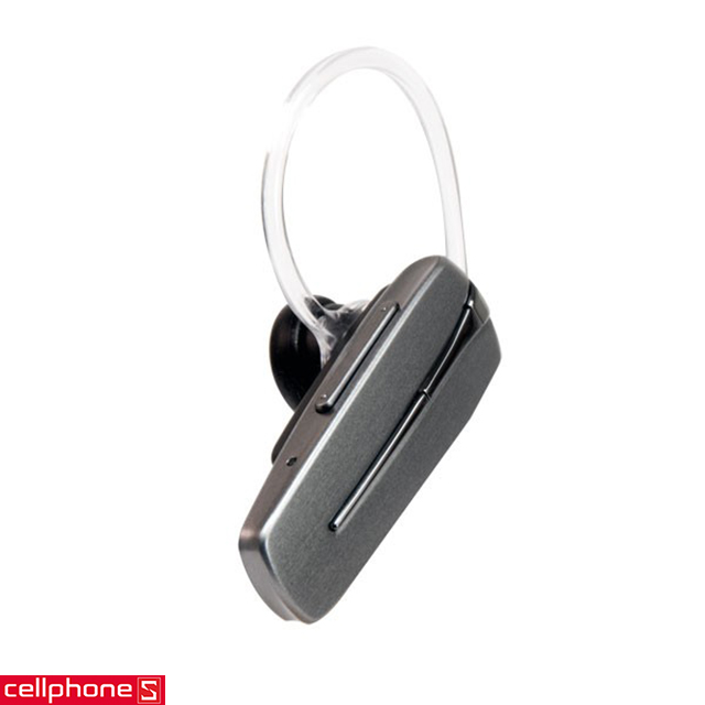 Tai nghe Samsung Bluetooth Headset HM1900