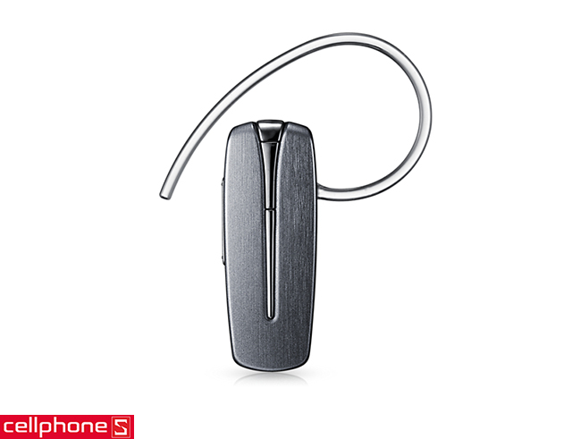 Tai nghe Samsung Bluetooth Headset HM1900