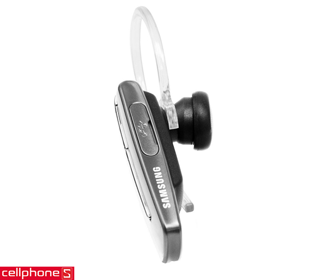 Tai nghe Samsung Bluetooth Headset HM1900