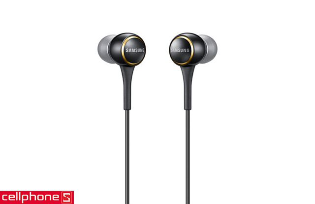 Tai nghe Samsung In Ear EO-IG935