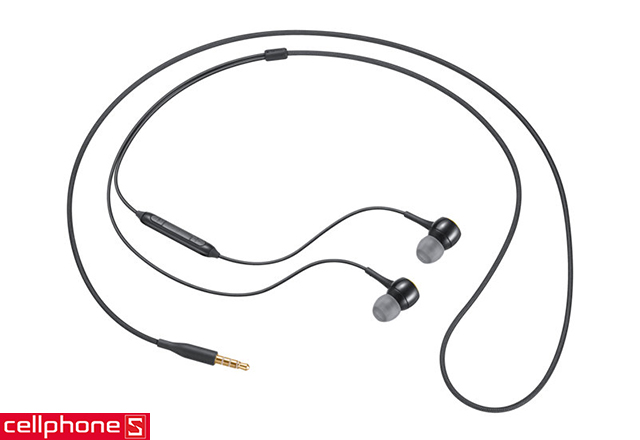 Tai nghe Samsung In Ear EO-IG935