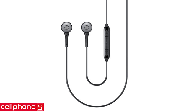 Tai nghe Samsung In Ear EO-IG935