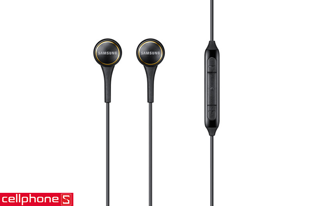 Tai nghe Samsung In Ear EO-IG935