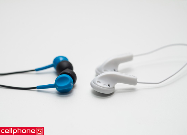 Tai nghe Sennheiser CX 213