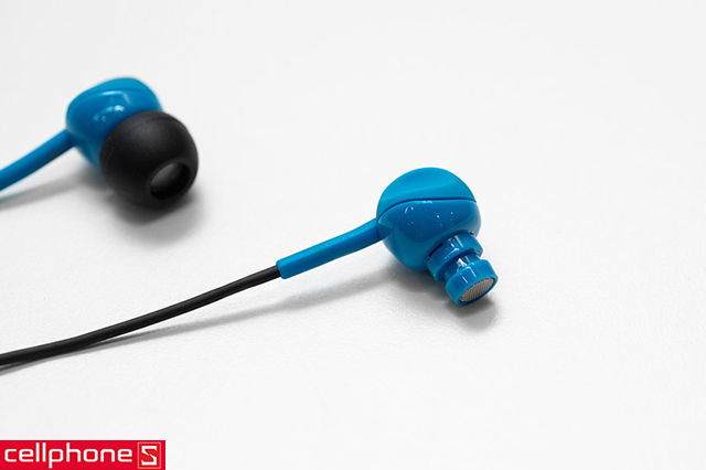 Tai nghe Sennheiser CX 213