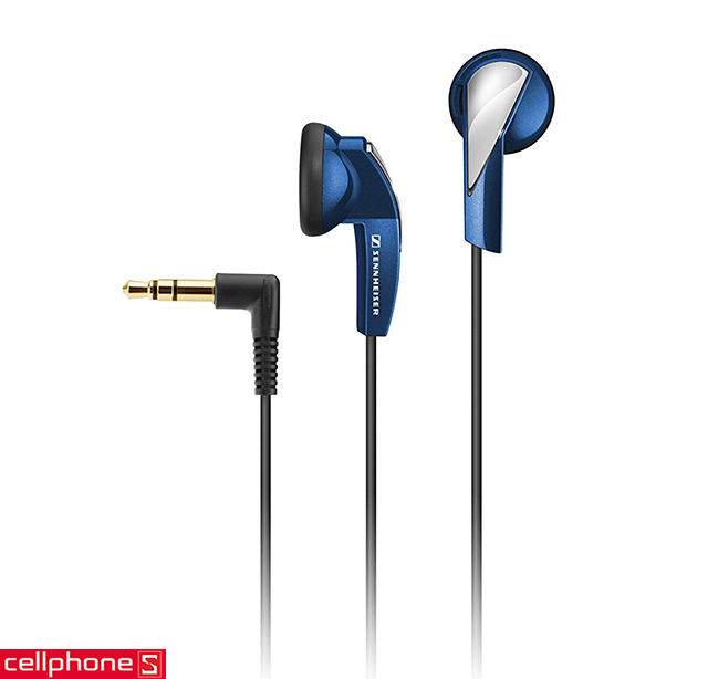 Tai nghe Sennheiser MX 365