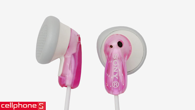 Tai nghe Sony MDR-E9LP
