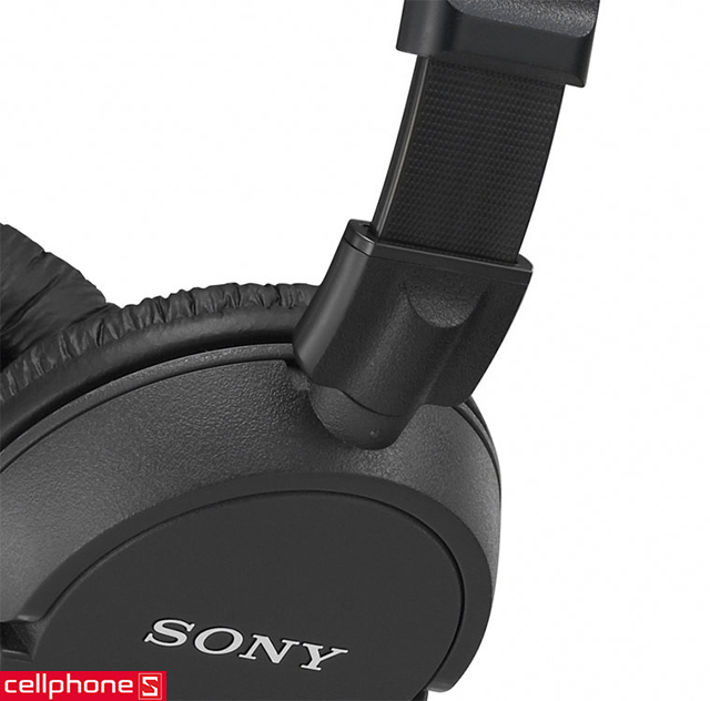 Tai nghe Sony MDR-ZX100