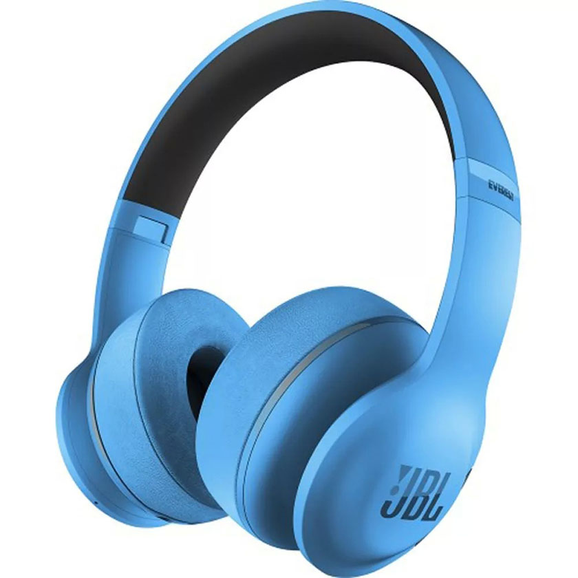 jbl-everest-300-bt-bluetooth-headset-blue