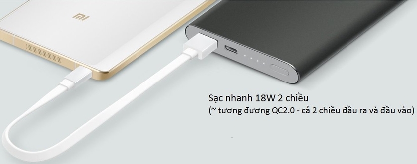 Khả năng kết nối cùng lúc nhiều thiết bị