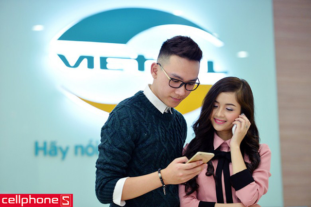 SIM 4G Viettel V4G3 (1000 phút nội mạng + 3GB tốc độ 4G/tháng)