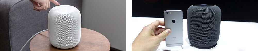 Loa Bluetooth Apple