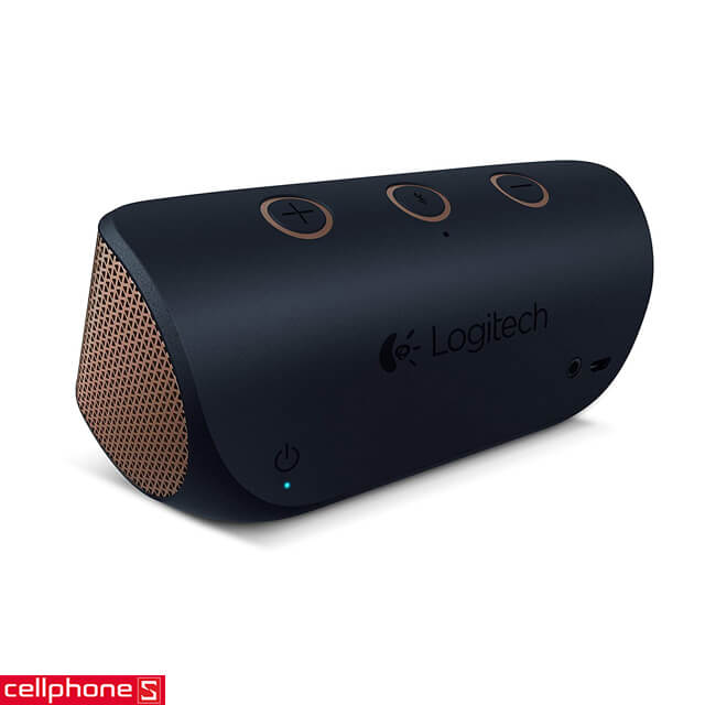 Loa Bluetooth Logitech X300