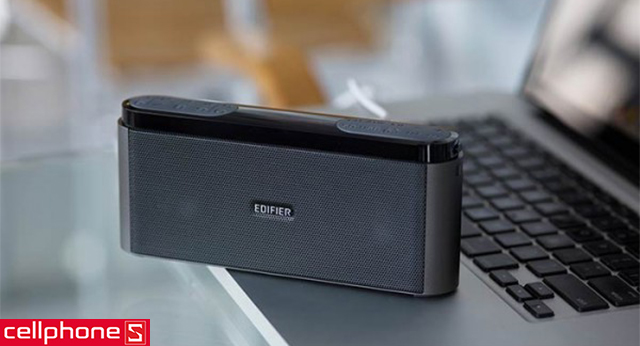 Loa di động Edifier MP19