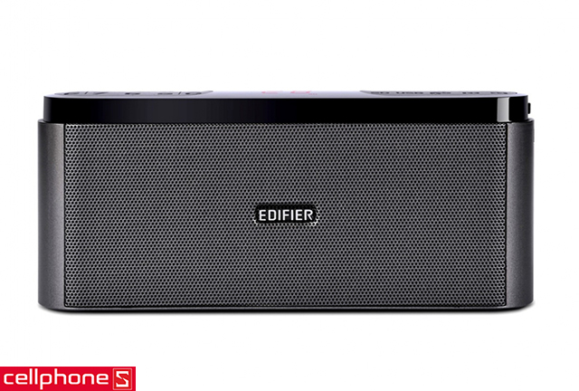 Loa di động Edifier MP19