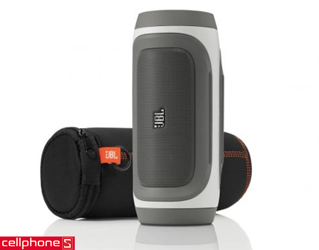 Loa di động JBL Charge