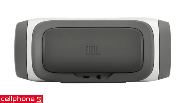 Loa di động JBL Charge