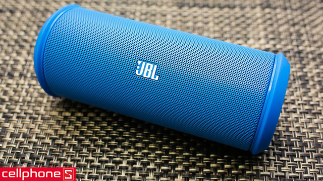 Loa di động JBL Flip 2