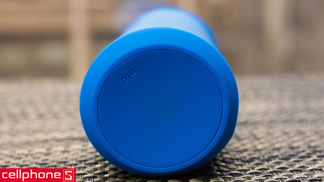 Loa di động JBL Flip 2