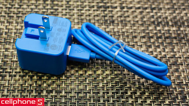 Loa di động JBL Flip 2