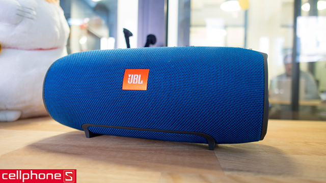 Loa di động JBL Xtreme