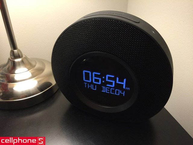 Loa di động JBL Horizon